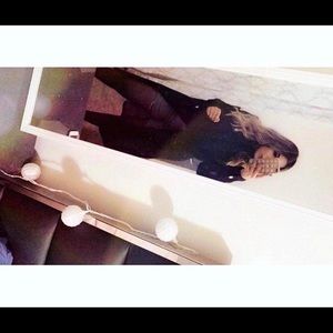 Meet your Posher, Sindy